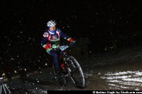 3_TRE_BIKE_2013_IMG_0539