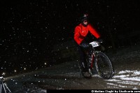 3_TRE_BIKE_2013_IMG_0541
