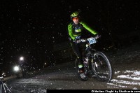 3_TRE_BIKE_2013_IMG_0543