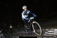 3_TRE_BIKE_2013_IMG_0545