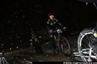 3_TRE_BIKE_2013_IMG_0547