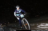 3_TRE_BIKE_2013_IMG_0549