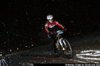 3_TRE_BIKE_2013_IMG_0550