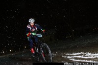 3_TRE_BIKE_2013_IMG_0556