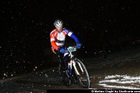 3_TRE_BIKE_2013_IMG_0557