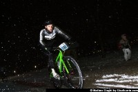 3_TRE_BIKE_2013_IMG_0563