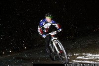 3_TRE_BIKE_2013_IMG_0565