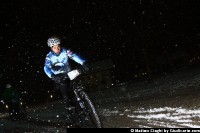 3_TRE_BIKE_2013_IMG_0573