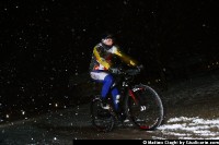 3_TRE_BIKE_2013_IMG_0575