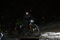 3_TRE_BIKE_2013_IMG_0580
