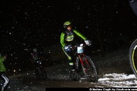 3_TRE_BIKE_2013_IMG_0581
