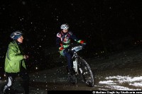 3_TRE_BIKE_2013_IMG_0582