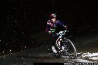 3_TRE_BIKE_2013_IMG_0583