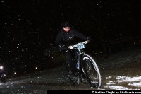 3_TRE_BIKE_2013_IMG_0584