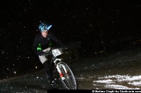 3_TRE_BIKE_2013_IMG_0587