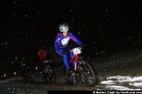 3_TRE_BIKE_2013_IMG_0590