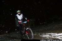 3_TRE_BIKE_2013_IMG_0593