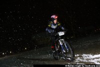 3_TRE_BIKE_2013_IMG_0594
