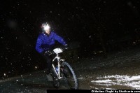 3_TRE_BIKE_2013_IMG_0597