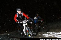 3_TRE_BIKE_2013_IMG_0601