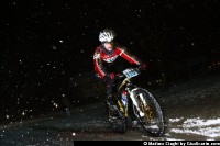 3_TRE_BIKE_2013_IMG_0602
