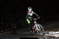 3_TRE_BIKE_2013_IMG_0603