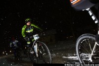 3_TRE_BIKE_2013_IMG_0608
