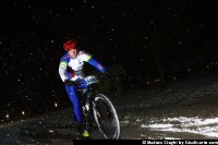 3_TRE_BIKE_2013_IMG_0609