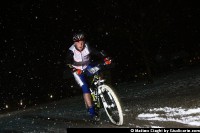 3_TRE_BIKE_2013_IMG_0611