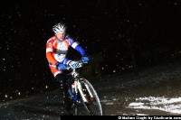 3_TRE_BIKE_2013_IMG_0612