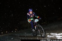 3_TRE_BIKE_2013_IMG_0613
