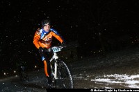 3_TRE_BIKE_2013_IMG_0623