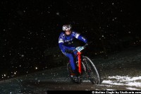 3_TRE_BIKE_2013_IMG_0627