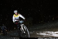 3_TRE_BIKE_2013_IMG_0631