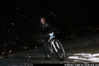 3_TRE_BIKE_2013_IMG_0633