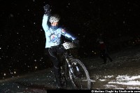 3_TRE_BIKE_2013_IMG_0636