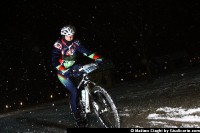 3_TRE_BIKE_2013_IMG_0637
