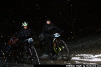 3_TRE_BIKE_2013_IMG_0641
