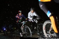 3_TRE_BIKE_2013_IMG_0642