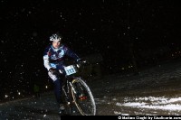 3_TRE_BIKE_2013_IMG_0644