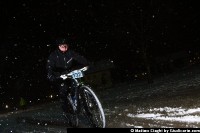 3_TRE_BIKE_2013_IMG_0646