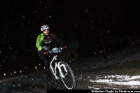 3_TRE_BIKE_2013_IMG_0653