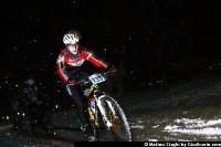 3_TRE_BIKE_2013_IMG_0654
