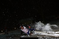 3_TRE_BIKE_2013_IMG_0655