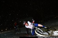 3_TRE_BIKE_2013_IMG_0656