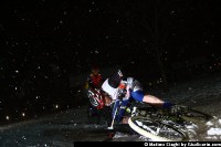 3_TRE_BIKE_2013_IMG_0657