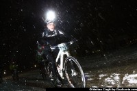3_TRE_BIKE_2013_IMG_0659