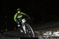 3_TRE_BIKE_2013_IMG_0662