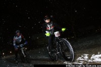 3_TRE_BIKE_2013_IMG_0663