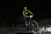 3_TRE_BIKE_2013_IMG_0664